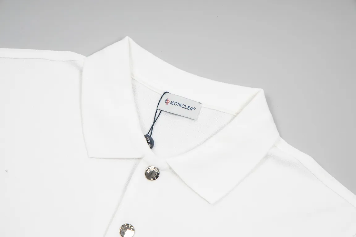 2023New Arrival POLO Sizes：SMLXL